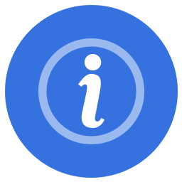 Expand your Knowledge