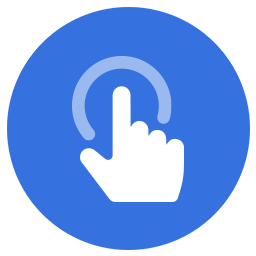 Intuitive Navigation