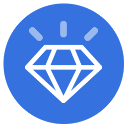 Enjoy Beautiful Visuals