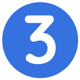 Explore Digital Content