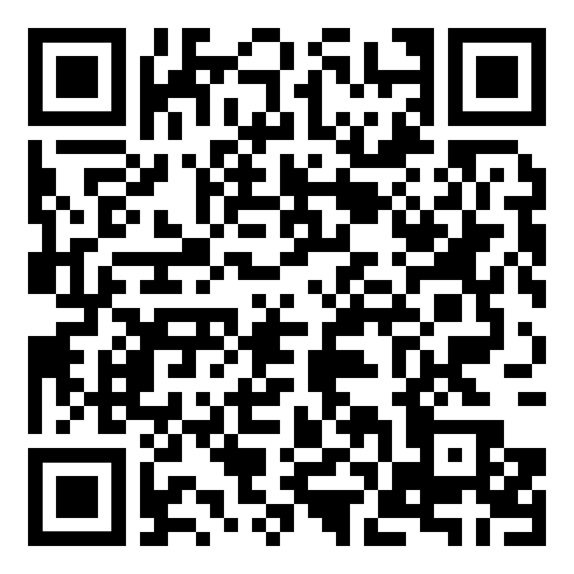 Image link